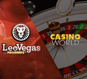 leovegas casino hauntingtonbeachpoker.com